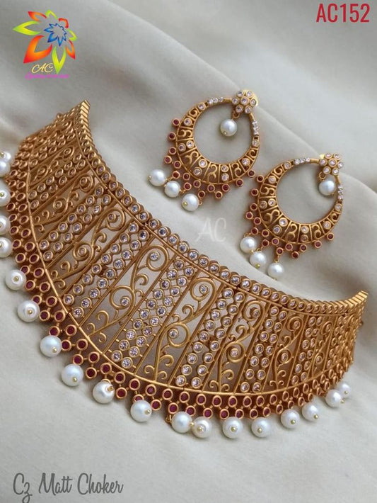 Special Set for your Neck Order Now